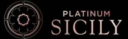 platinum sicily nerul