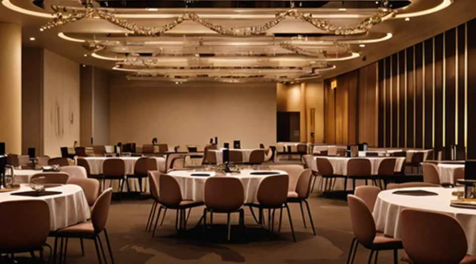 platinum sicily nerul image