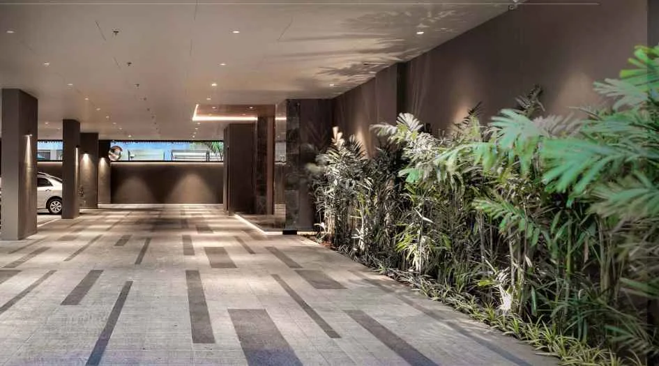 platinum sicily nerul image