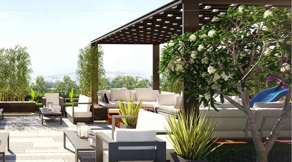 platinum sicily nerul image